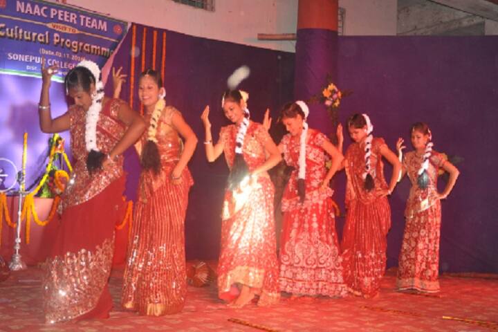events